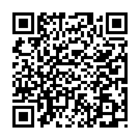 QR code for ANP1128