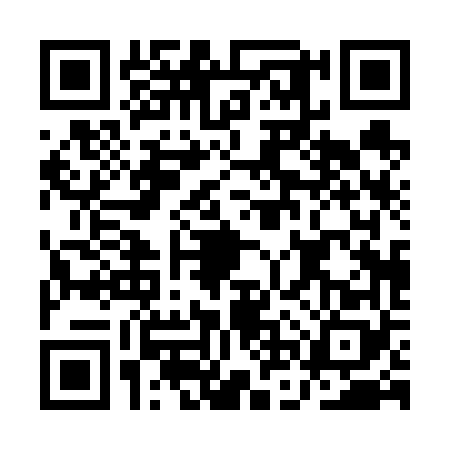 QR code for ANP6684