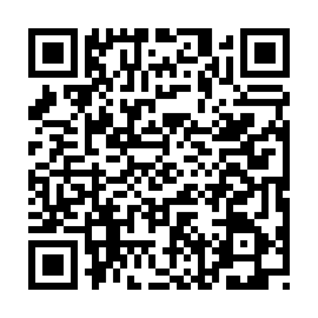 QR code for ANQ0650