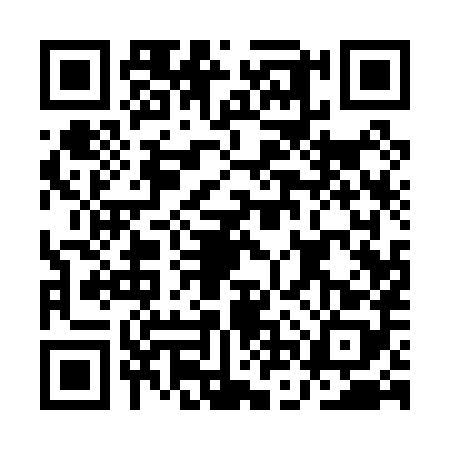 QR code for ANQ0885