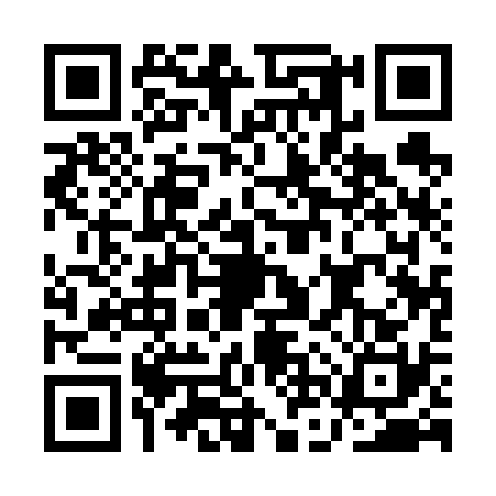 QR code for ANQ6300