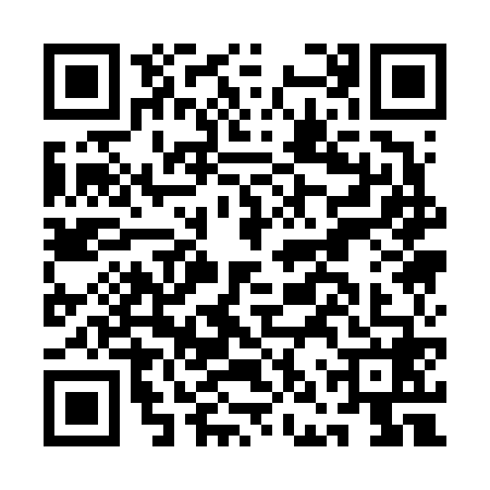 QR code for ANQ6684