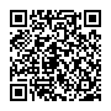 QR code for ANQ7348
