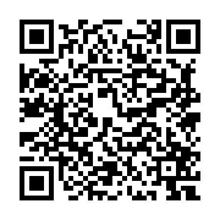 QR code for ANQ8070