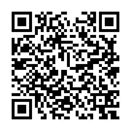 QR code for ANQ8332