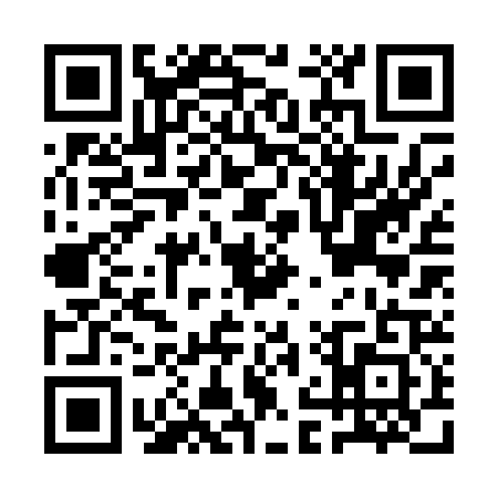 QR code for ANR0218