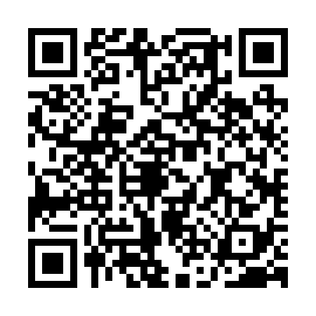 QR code for ANR2384
