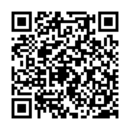 QR code for ANR3658