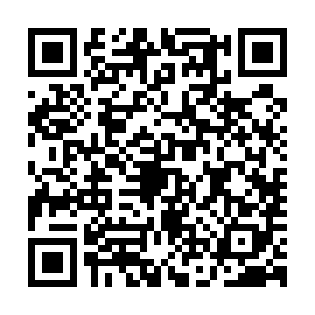 QR code for ANR5883