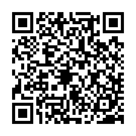QR code for ANR7454