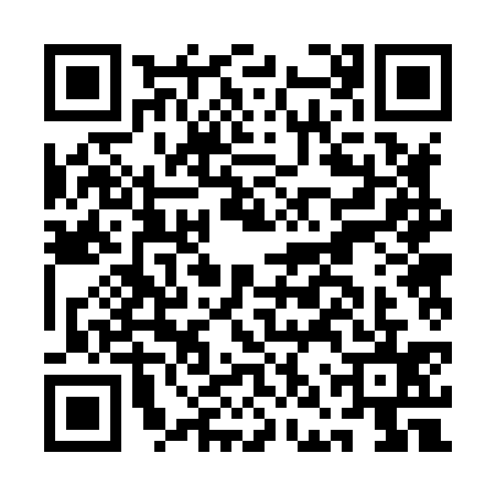 QR code for ANR8359