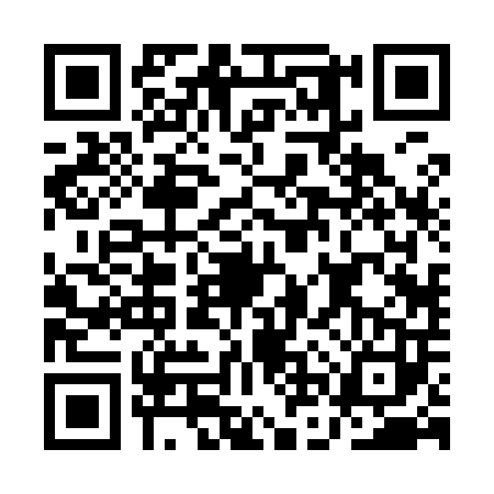 QR code for ANR9032