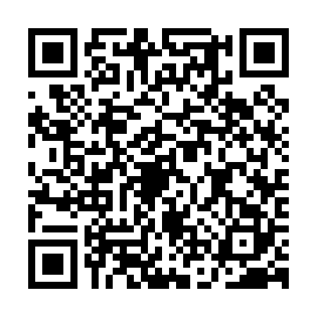QR code for ANS0224