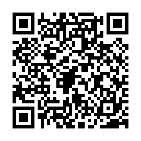 QR code for ANS0373