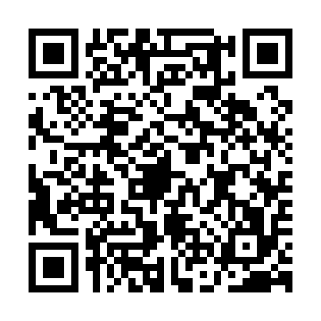 QR code for ANS1166