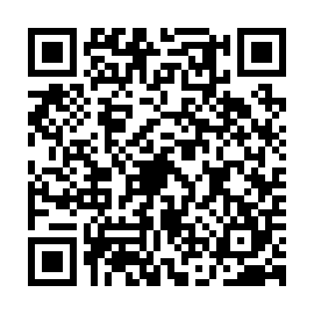 QR code for ANS2046