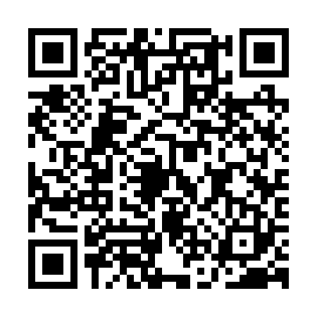QR code for ANS2231