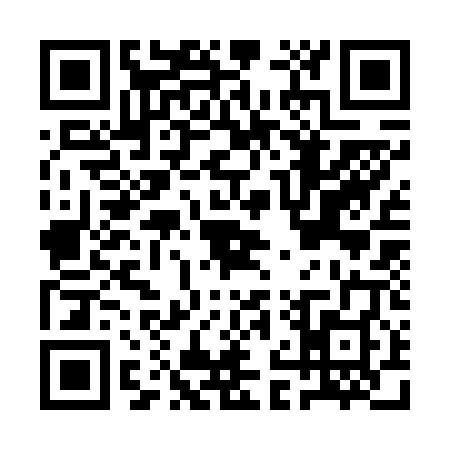 QR code for ANS6087