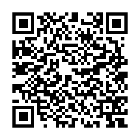 QR code for ANS6760