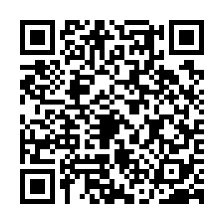 QR code for ANS7786