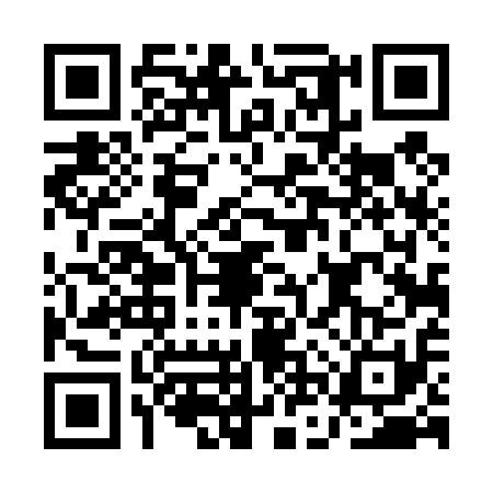 QR code for ANT4117