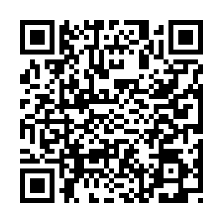 QR code for ANT6144