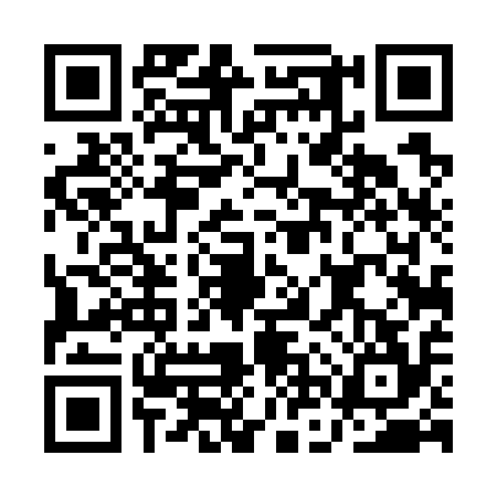 QR code for ANT7146