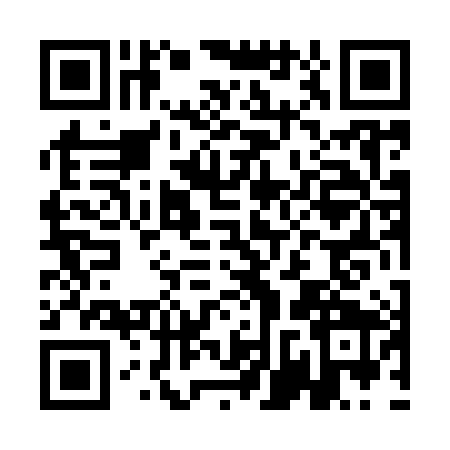 QR code for ANT9895