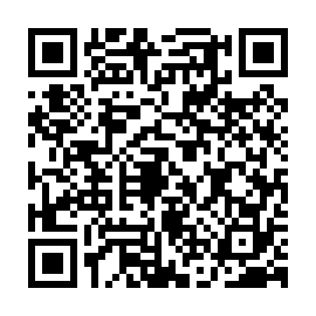 QR code for ANU0729