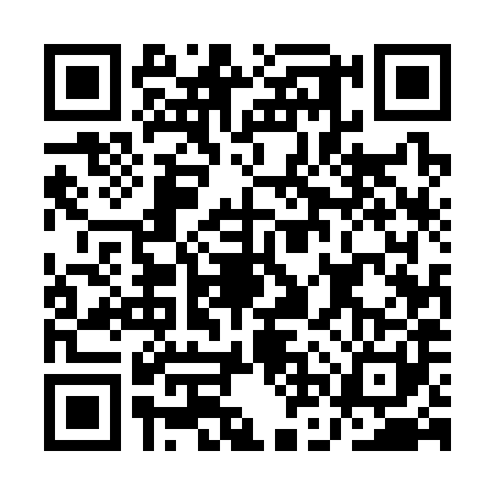 QR code for ANU3811