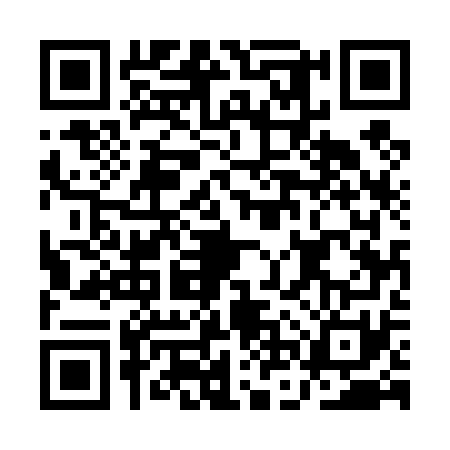 QR code for ANU4716