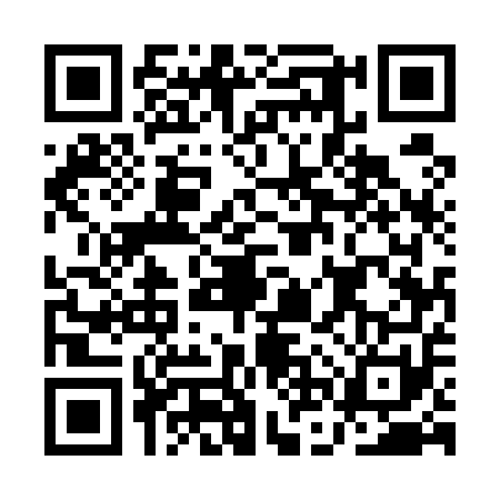 QR code for ANU5512