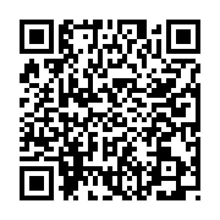 QR code for ANU7938