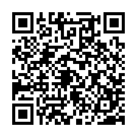 QR code for ANV3860