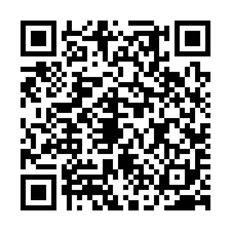 QR code for ANV3914