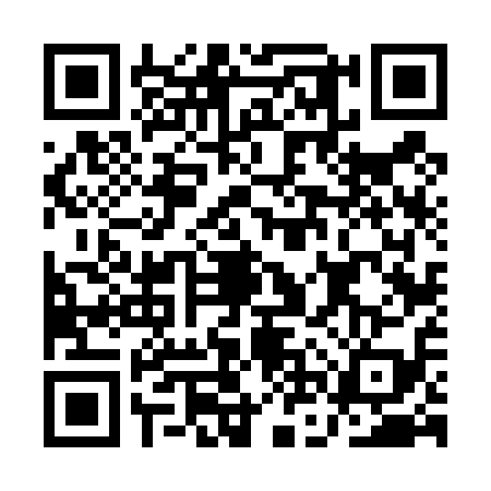 QR code for ANV4195