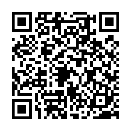 QR code for ANV5230