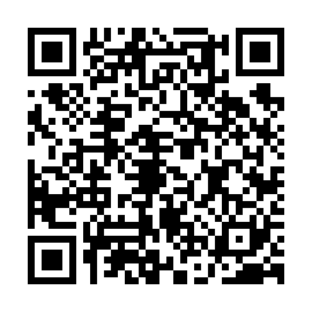 QR code for ANV6216
