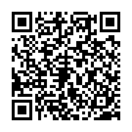 QR code for ANV7273
