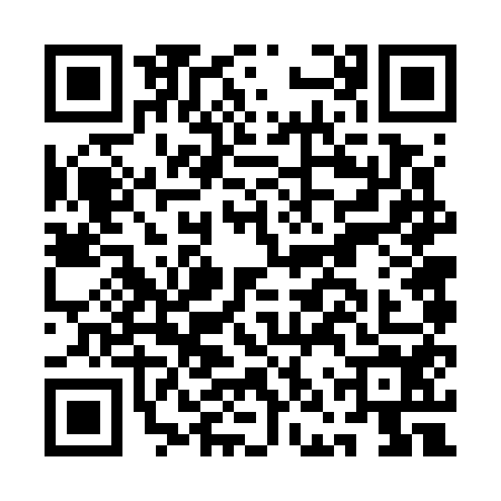 QR code for ANV7547
