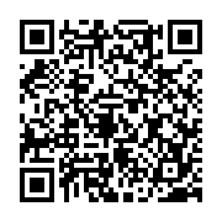 QR code for ANV9761