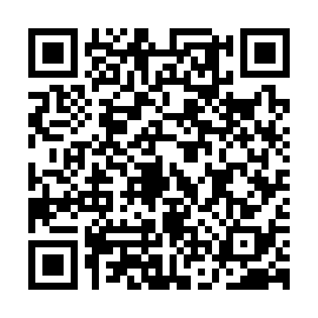 QR code for ANW3385