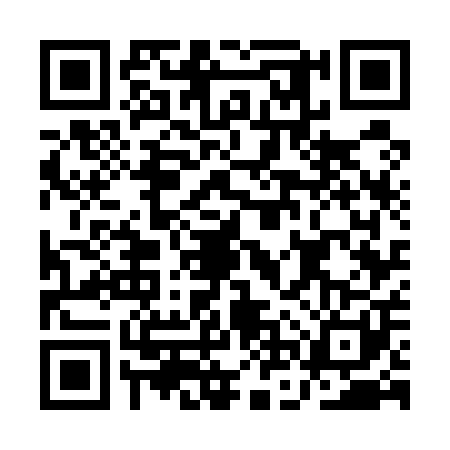 QR code for ANW5013