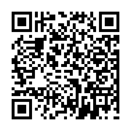 QR code for ANW9575