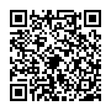 QR code for ANX3510