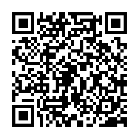 QR code for ANX3756