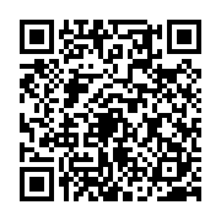 QR code for ANY0225