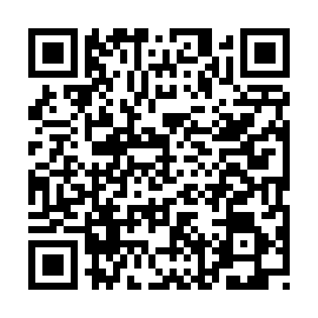 QR code for ANY4868