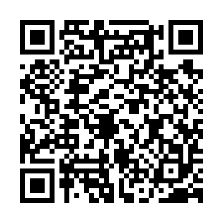 QR code for ANY6923