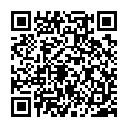 QR code for ANY7926